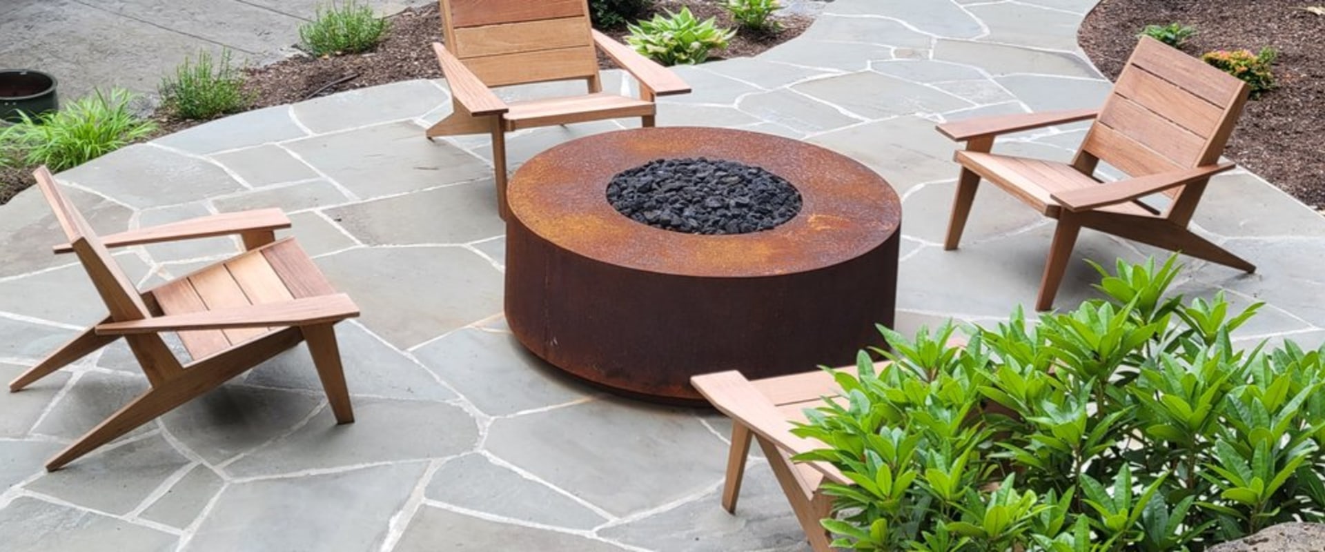 Transform Your Yard With Tree Service In Gresham: The Role Of Tree Planting For Landscaping