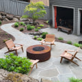 Transform Your Yard With Tree Service In Gresham: The Role Of Tree Planting For Landscaping