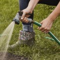 How to Water Newly Planted Trees for Optimal Landscaping Results