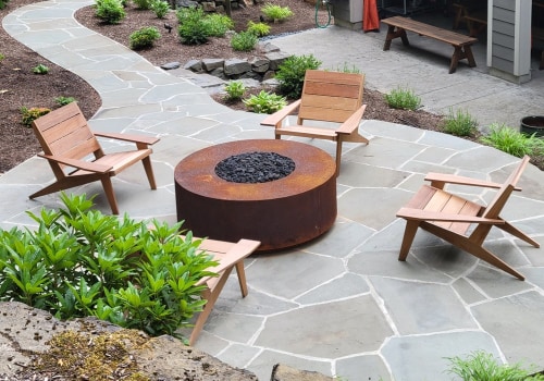 Transform Your Yard With Tree Service In Gresham: The Role Of Tree Planting For Landscaping