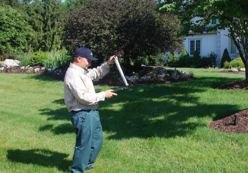Why You Should Hire A Tree Care Service For Tree Care And Landscape Tree Planting In Pembroke Pines